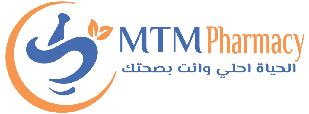 MTM Pharmacy