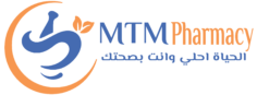 MTM Pharmacy